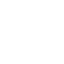 Solana Logo